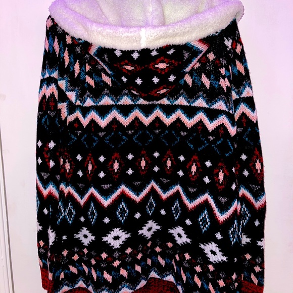 Cardigan - Picture 2 of 2